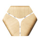 SECHER（セッチャー）MB70 STOOL