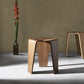 SECHER（セッチャー）MB70 STOOL