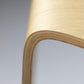 SECHER（セッチャー）MB70 STOOL