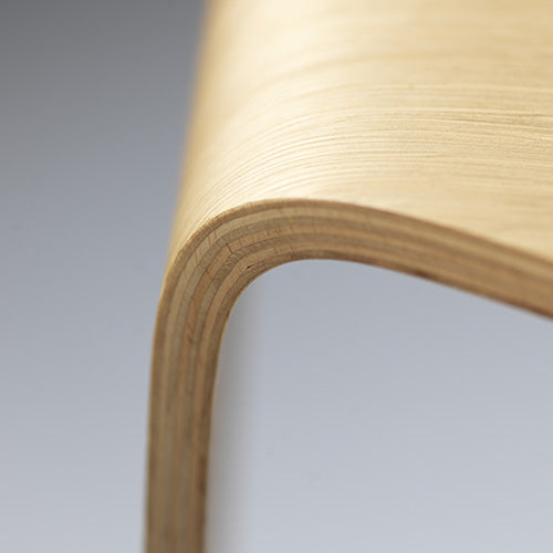 SECHER（セッチャー）MB70 STOOL