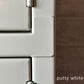 【欠品中】（次回入荷をお待ちください）LYON 2-TIER LOCKER - LOUVER