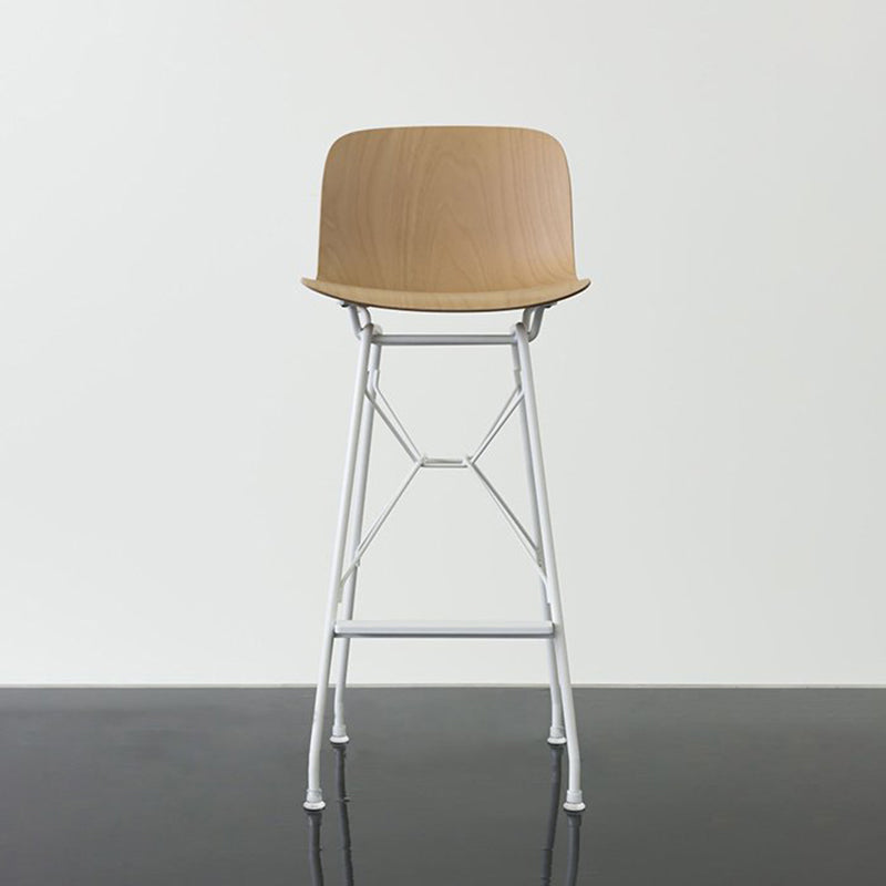 MAGIS(マジス) Troy stool / wireframe(トロイスツール ワイヤーフレーム）