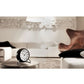 ARNE JACOBSEN WATCHES（アルネ・ヤコブセン・ウォッチズ）STATIONアラーム