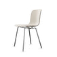 Vitra(ヴィトラ) HAL RE Tube(ハル RE チューブ)