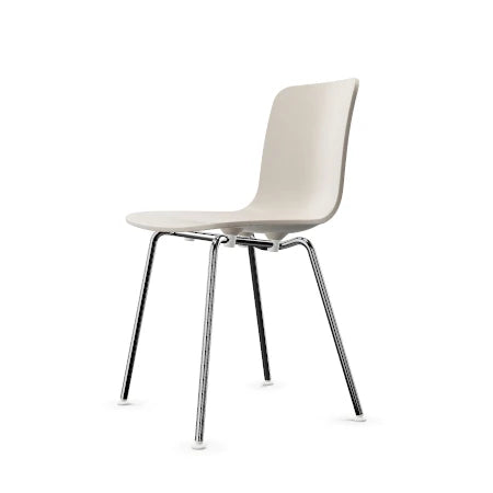Vitra(ヴィトラ) HAL RE Tube(ハル RE チューブ)