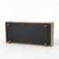 ACME Furniture（アクメファニチャー）WINDAN SOFA（ウィンダンソファ）W172／W192 GREEN／NAVY