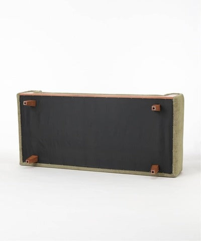 ACME Furniture（アクメファニチャー）WINDAN SOFA（ウィンダンソファ）W172／W192 GREEN／NAVY