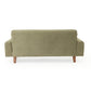 ACME Furniture（アクメファニチャー）WINDAN SOFA（ウィンダンソファ）W172／W192 GREEN／NAVY
