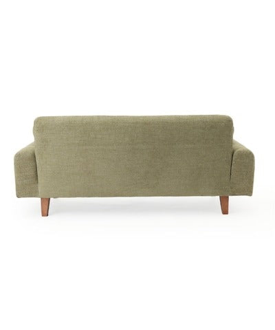 ACME Furniture（アクメファニチャー）WINDAN SOFA（ウィンダンソファ）W172／W192 GREEN／NAVY