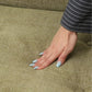 ACME Furniture（アクメファニチャー）WINDAN SOFA（ウィンダンソファ）W172／W192 GREEN／NAVY