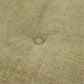 ACME Furniture（アクメファニチャー）WINDAN SOFA（ウィンダンソファ）W172／W192 GREEN／NAVY