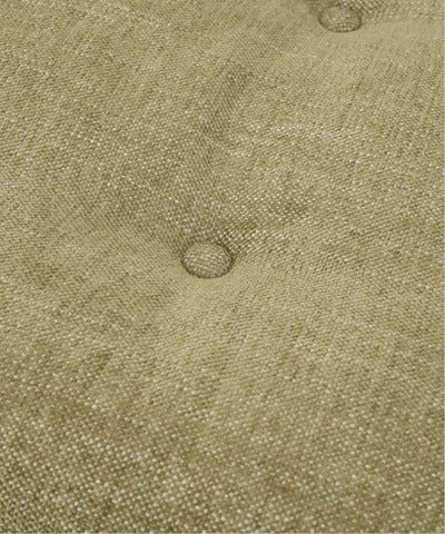 ACME Furniture（アクメファニチャー）WINDAN SOFA（ウィンダンソファ）W172／W192 GREEN／NAVY