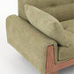 ACME Furniture（アクメファニチャー）WINDAN SOFA（ウィンダンソファ）W172／W192 GREEN／NAVY