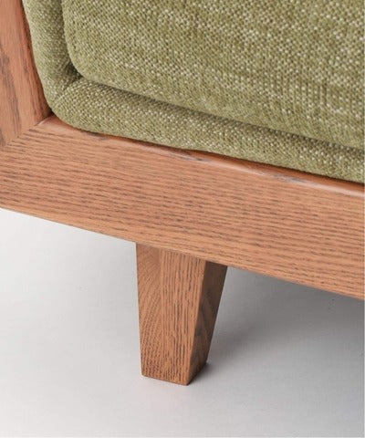 ACME Furniture（アクメファニチャー）WINDAN SOFA（ウィンダンソファ）W172／W192 GREEN／NAVY
