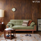 ACME Furniture（アクメファニチャー）WINDAN SOFA（ウィンダンソファ）W172／W192 GREEN／NAVY