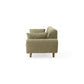 ACME Furniture（アクメファニチャー）WINDAN SOFA（ウィンダンソファ）W172／W192 GREEN／NAVY