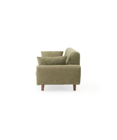 ACME Furniture（アクメファニチャー）WINDAN SOFA（ウィンダンソファ）W172／W192 GREEN／NAVY