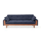 ACME Furniture（アクメファニチャー）WINDAN SOFA（ウィンダンソファ）W172／W192 GREEN／NAVY