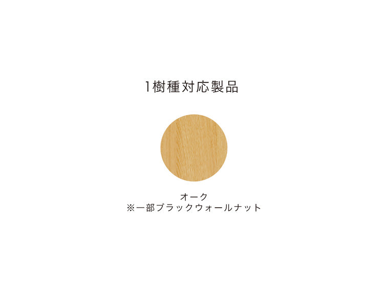 White Wood（ホワイトウッド）LDチェア WOC-151 張り込み