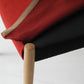 White Wood（ホワイトウッド）座替えカバー COV-138