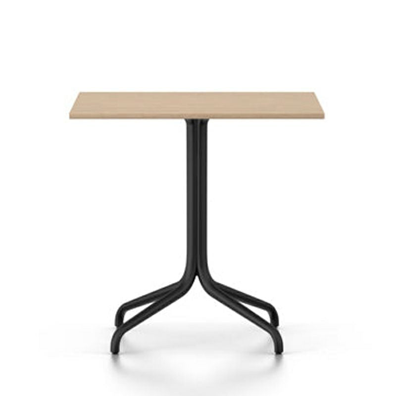 Vitra(ヴィトラ) Belleville Table（ベルヴィル テーブル）スクエアーインドア