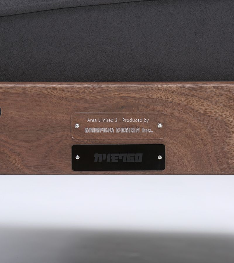 ●ShopLimited カリモク60  Kチェア2シーター FORTE078[FELICE限定]