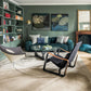 Vitra(ヴィトラ) NoguchiCoffeeTable（ノグチコーヒーテーブル）