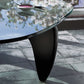 Vitra(ヴィトラ) NoguchiCoffeeTable（ノグチコーヒーテーブル）