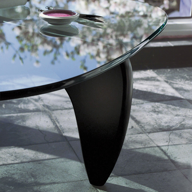 Vitra(ヴィトラ) NoguchiCoffeeTable（ノグチコーヒーテーブル）