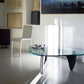 Vitra(ヴィトラ) NoguchiCoffeeTable（ノグチコーヒーテーブル）