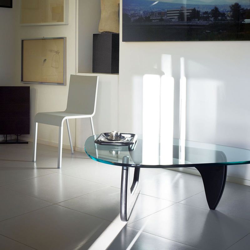Vitra(ヴィトラ) NoguchiCoffeeTable（ノグチコーヒーテーブル）