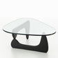 Vitra(ヴィトラ) NoguchiCoffeeTable（ノグチコーヒーテーブル）