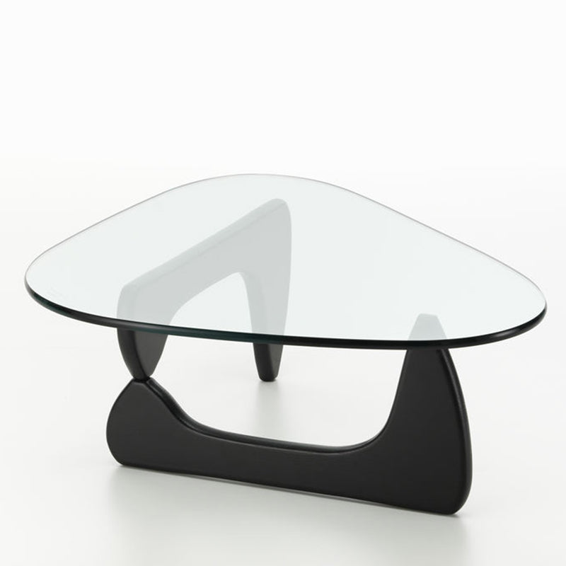 Vitra(ヴィトラ) NoguchiCoffeeTable（ノグチコーヒーテーブル）