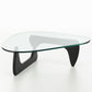 Vitra(ヴィトラ) NoguchiCoffeeTable（ノグチコーヒーテーブル）