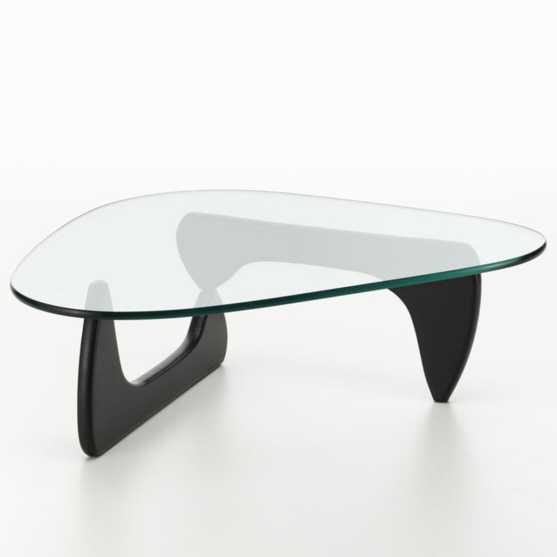 Vitra(ヴィトラ) NoguchiCoffeeTable（ノグチコーヒーテーブル）