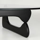 Vitra(ヴィトラ) NoguchiCoffeeTable（ノグチコーヒーテーブル）