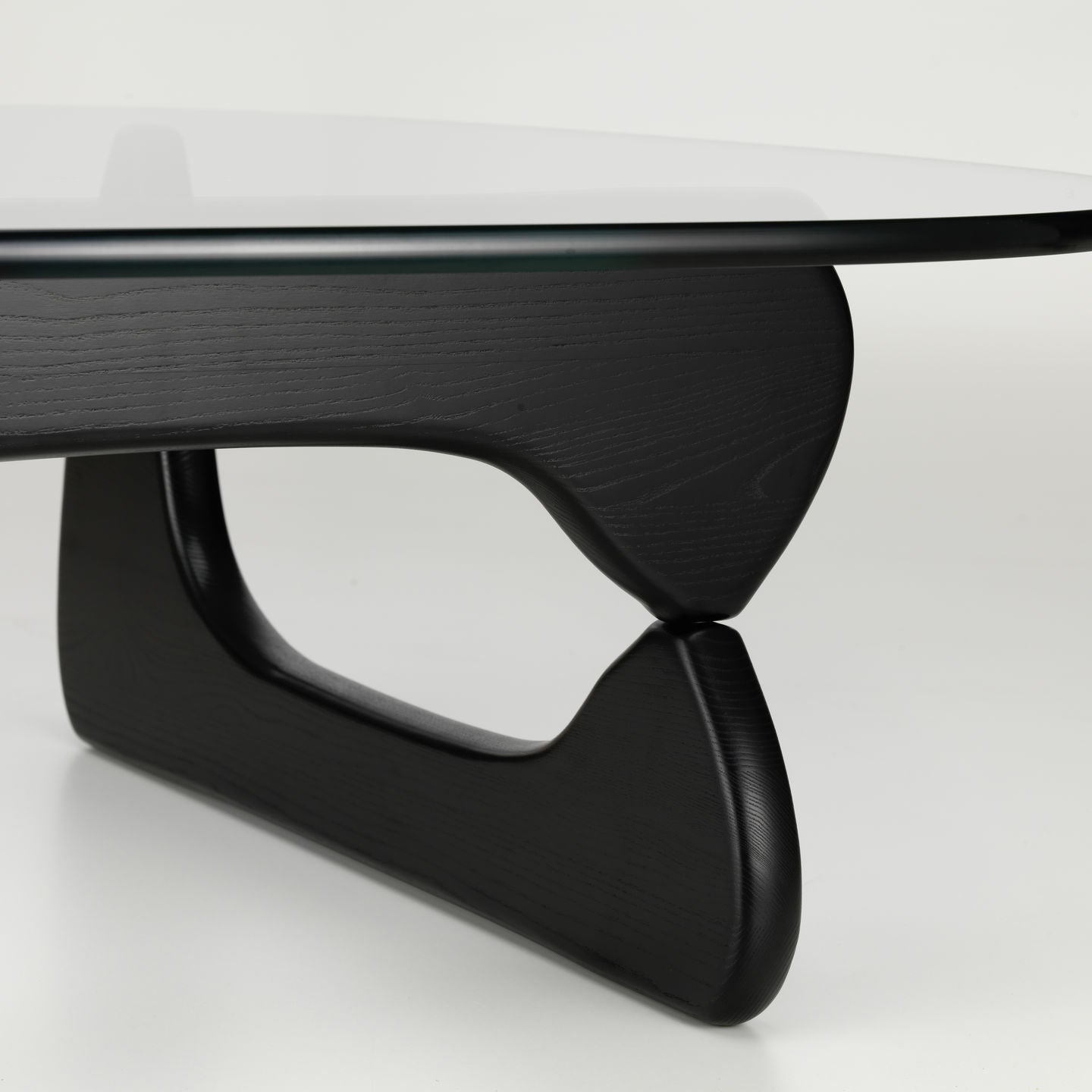 Vitra(ヴィトラ) NoguchiCoffeeTable（ノグチコーヒーテーブル）