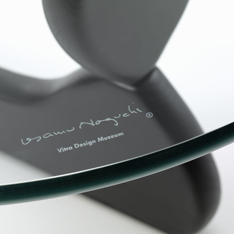 Vitra(ヴィトラ) NoguchiCoffeeTable（ノグチコーヒーテーブル）