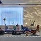 Vitra(ヴィトラ) NoguchiCoffeeTable（ノグチコーヒーテーブル）