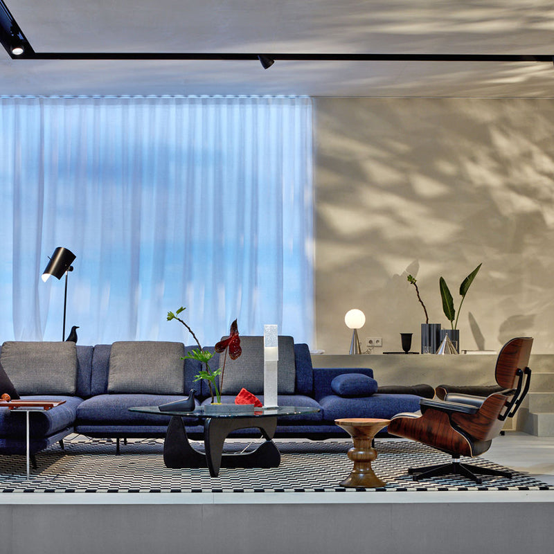 Vitra(ヴィトラ) NoguchiCoffeeTable（ノグチコーヒーテーブル）
