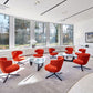 Vitra(ヴィトラ) NoguchiCoffeeTable（ノグチコーヒーテーブル）
