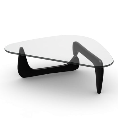 Vitra(ヴィトラ) NoguchiCoffeeTable（ノグチコーヒーテーブル）