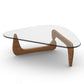 Vitra(ヴィトラ) NoguchiCoffeeTable（ノグチコーヒーテーブル）