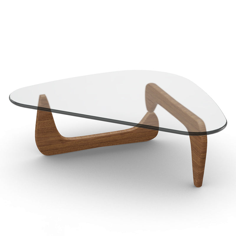 Vitra(ヴィトラ) NoguchiCoffeeTable（ノグチコーヒーテーブル）