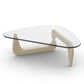Vitra(ヴィトラ) NoguchiCoffeeTable（ノグチコーヒーテーブル）
