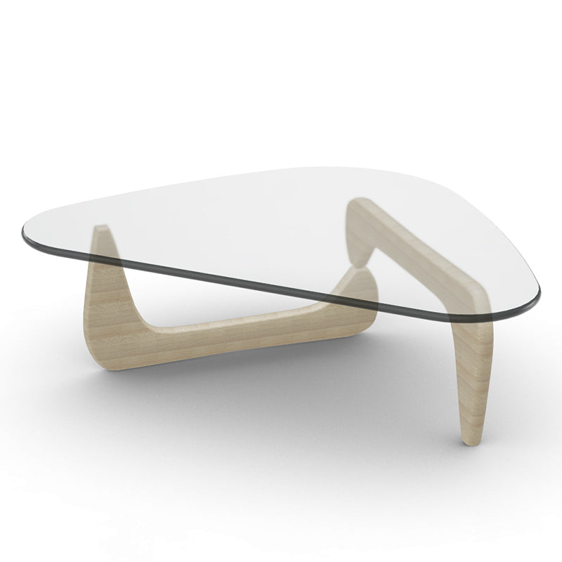 Vitra(ヴィトラ) NoguchiCoffeeTable（ノグチコーヒーテーブル）