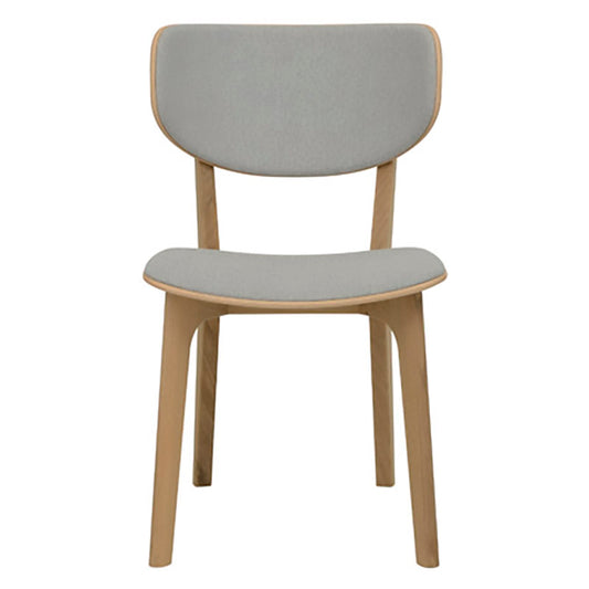 MARUNI COLLECTION(マルニコレクション)Roundish ラウンディッシュ チェア（張座）