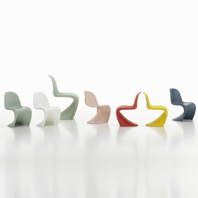 Vitra(ヴィトラ) Panton Junior(パントン・ジュニア)