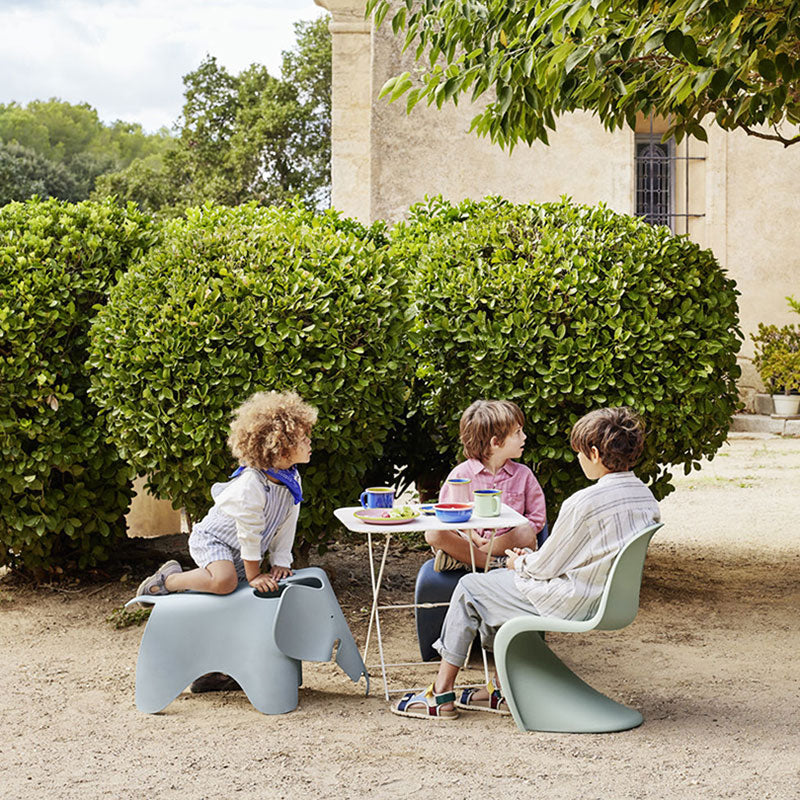 Vitra(ヴィトラ) Panton Junior(パントン・ジュニア)