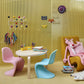 Vitra(ヴィトラ) Panton Junior(パントン・ジュニア)